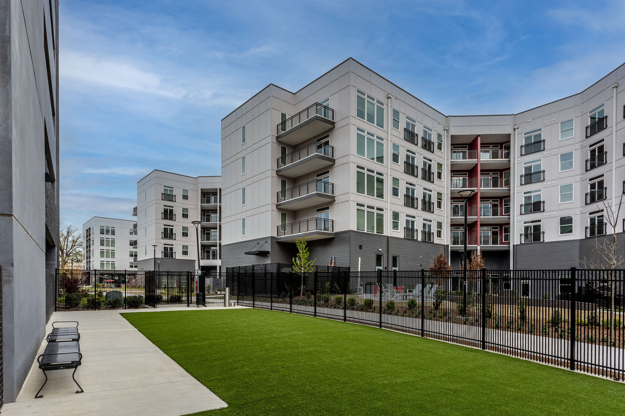 Centro at Pine Nash – photo 1