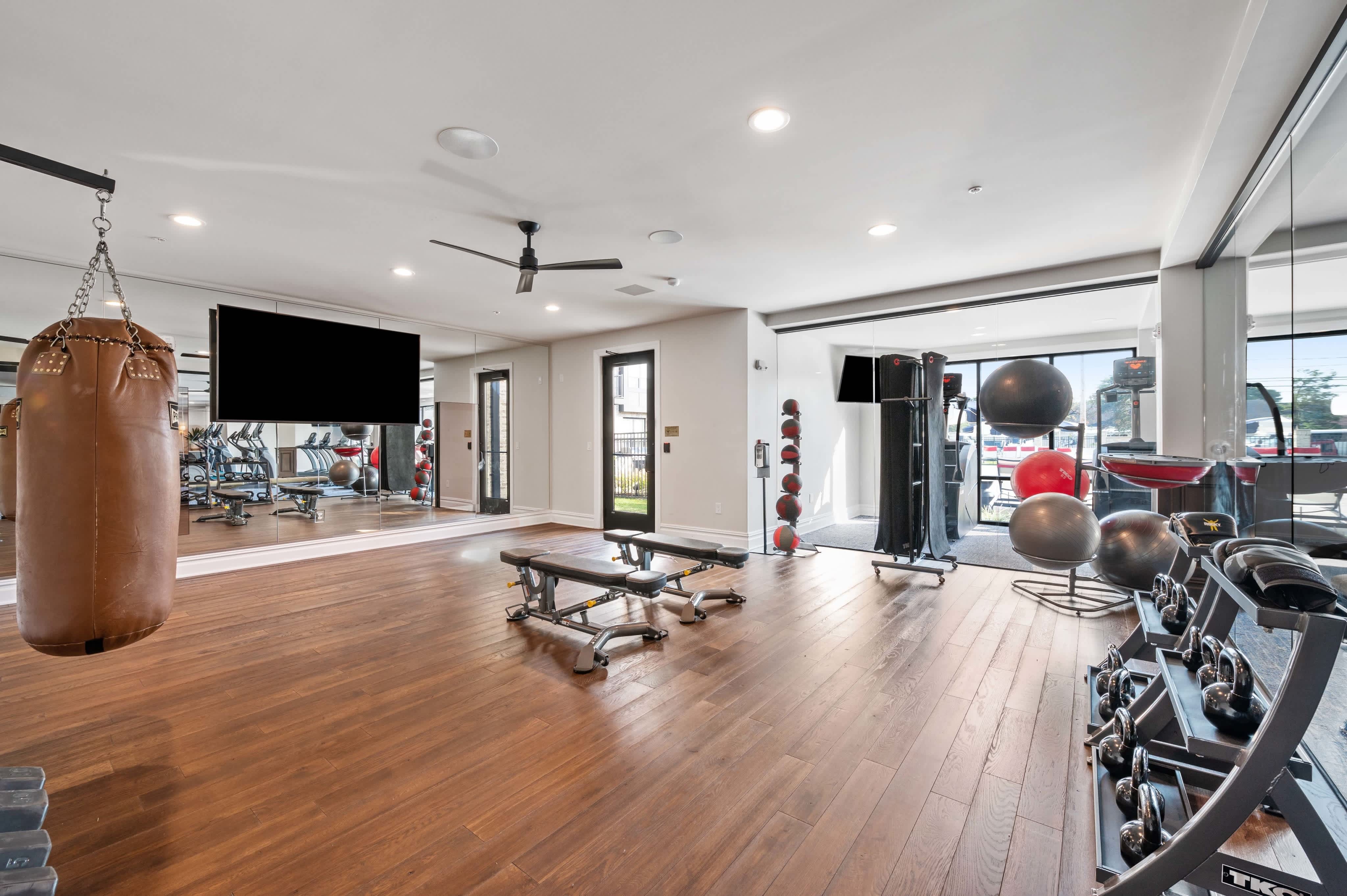 Luxe 88 – photo 3