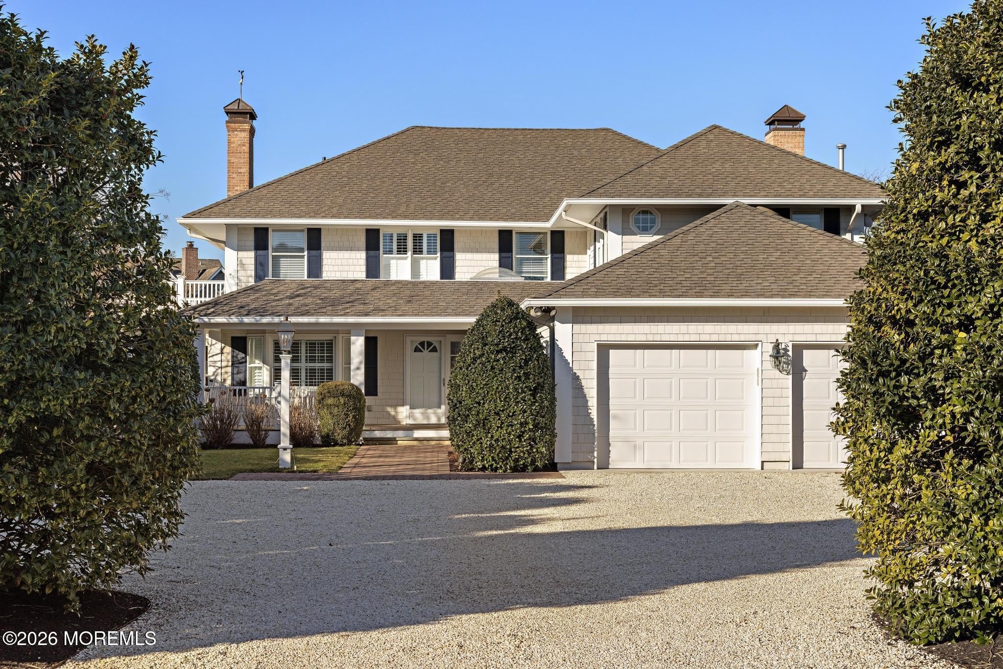 954 Barnegat Lane – photo 4