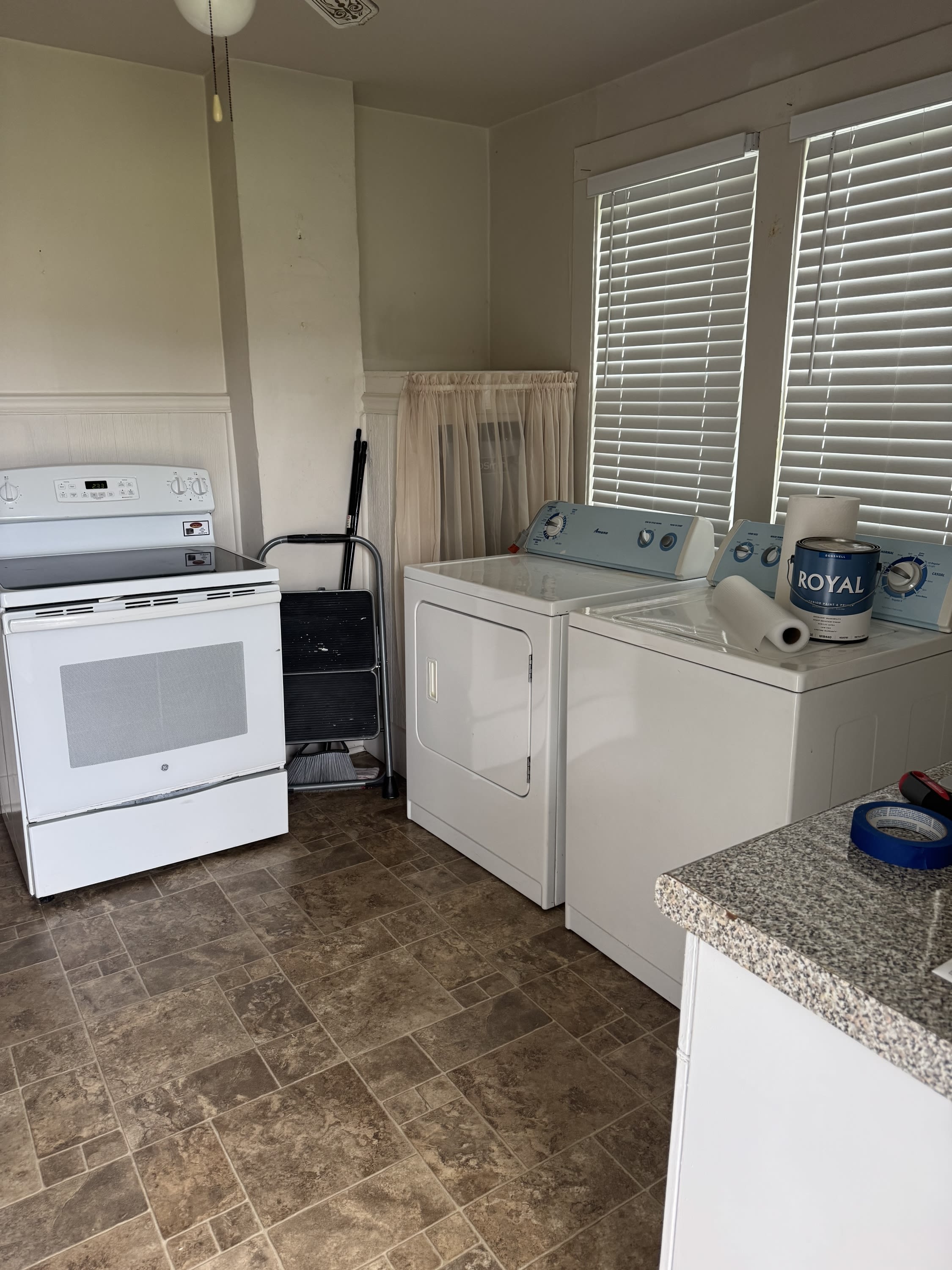 1146 Mountainview Road – photo 4