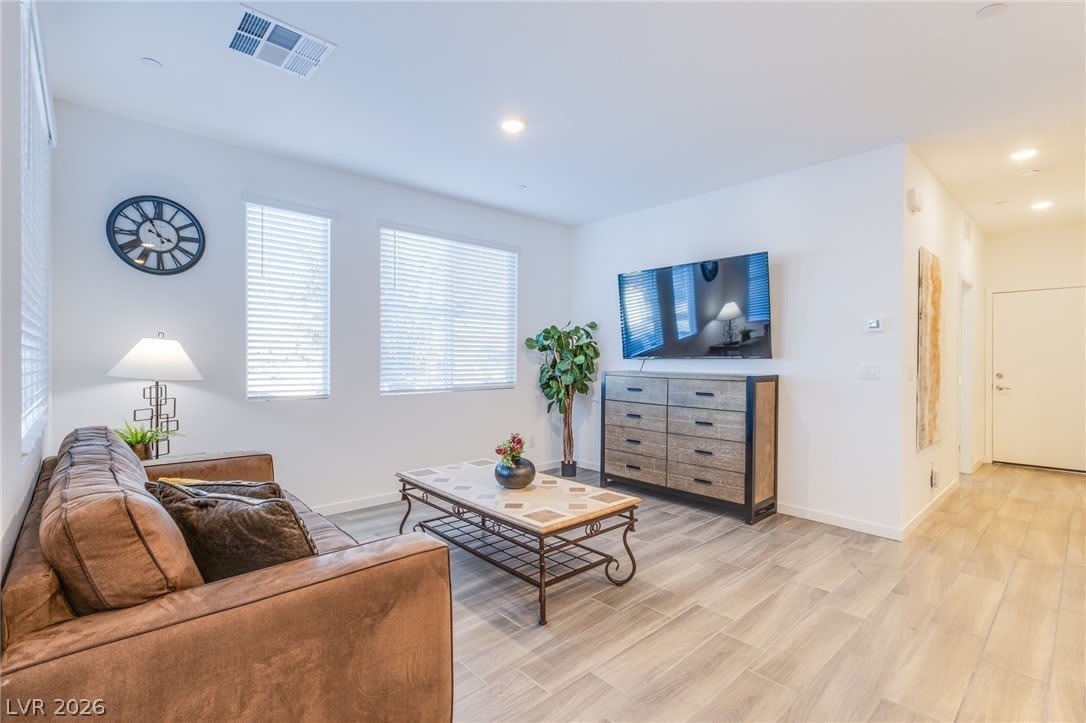145 Aqua Commons Lane – photo 5