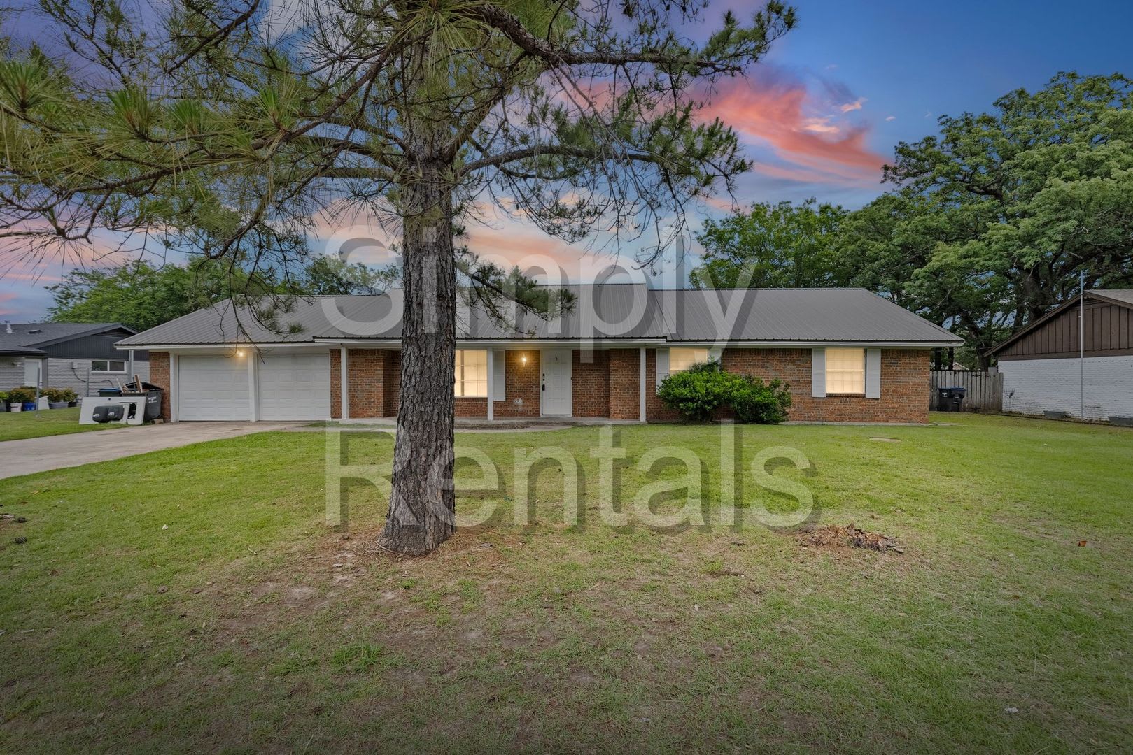 3 Timberside – photo 2