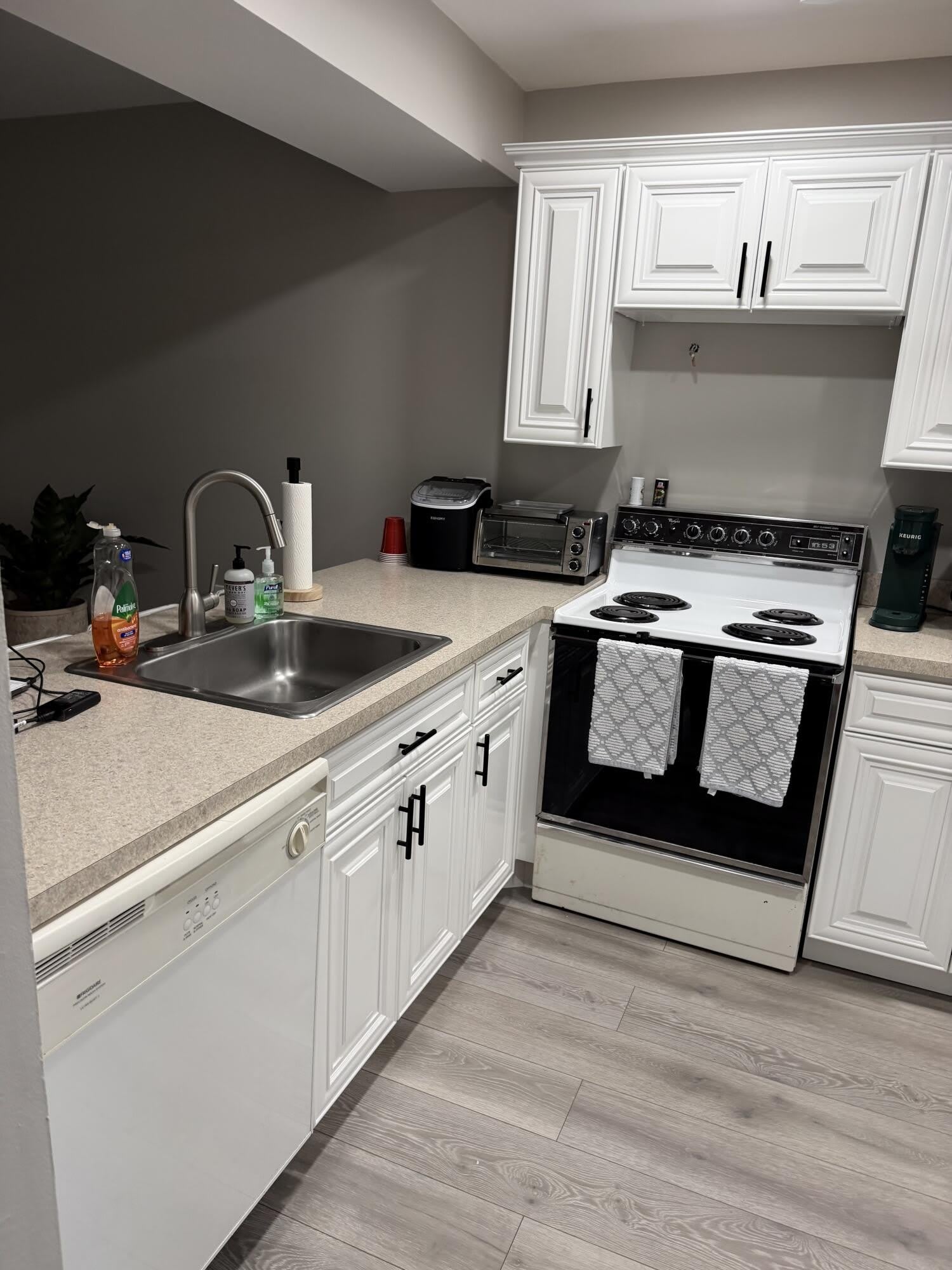 2613 Nassau Bend – photo 2