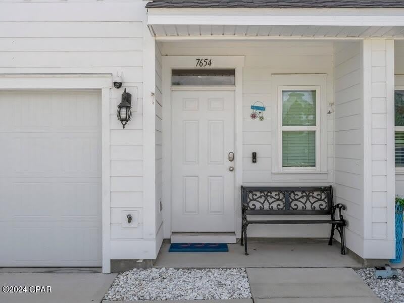 7654 Shadow Lake Drive – photo 2