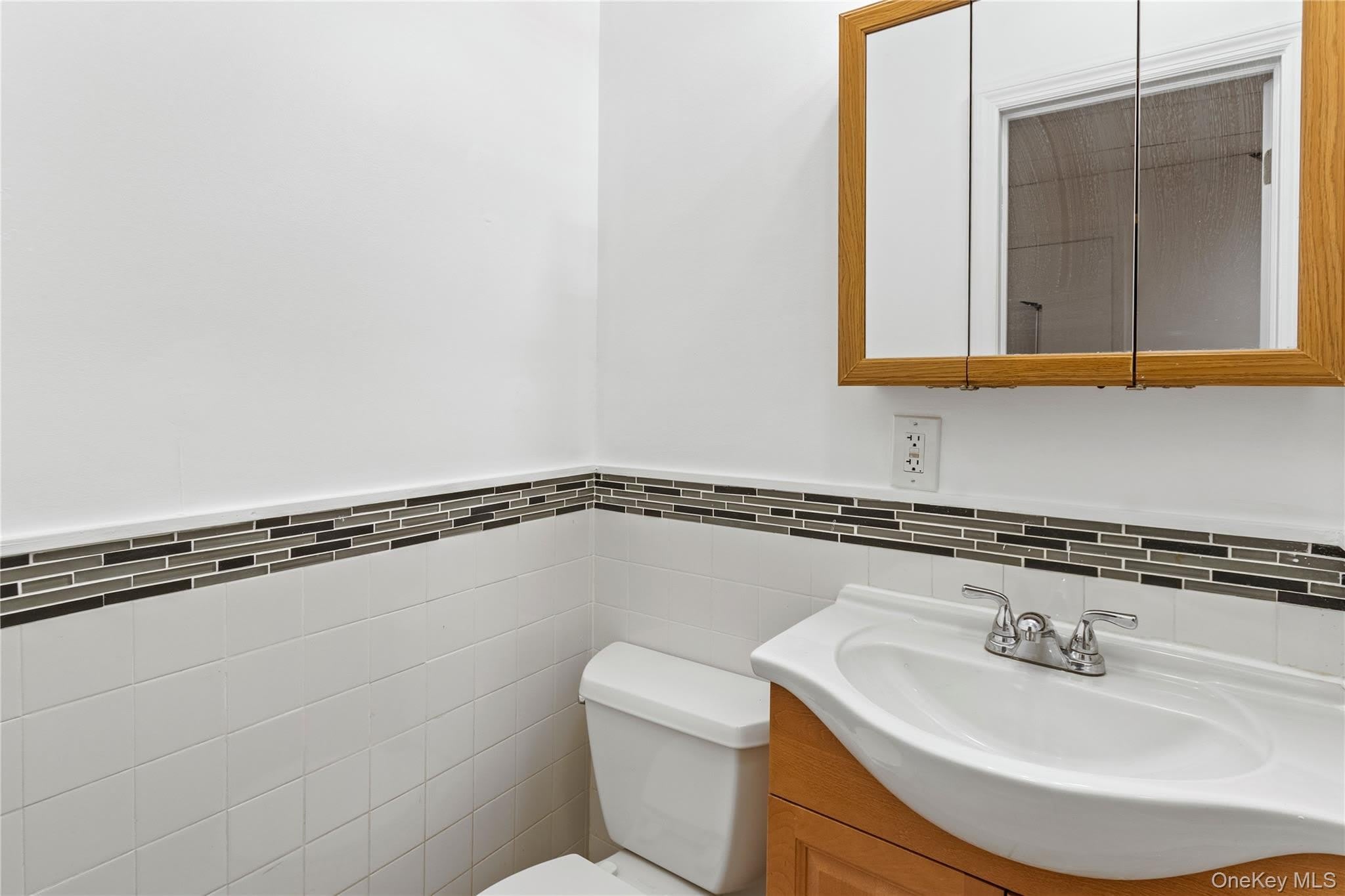 14 Bayville Avenue – photo 4