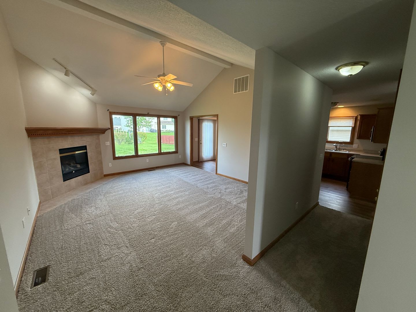 Home For Rent By Capital Property Management – photo 3
