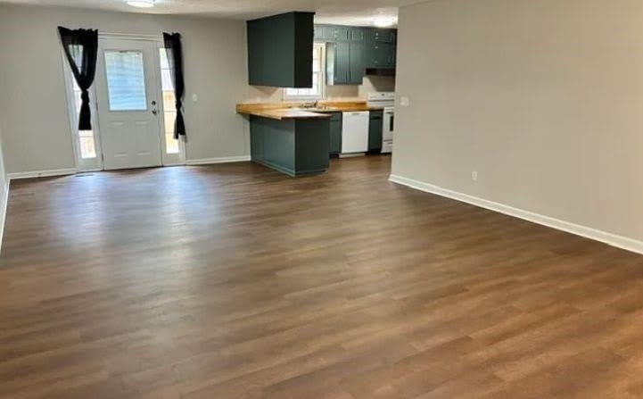 1011 Smith Sisters Road – photo 3