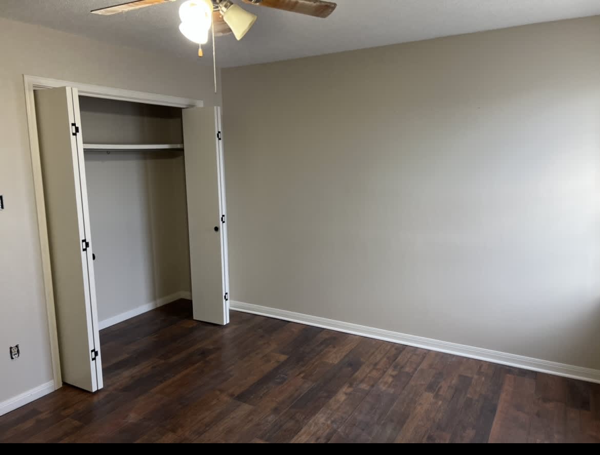 172 Southfield Pkwy – photo 3