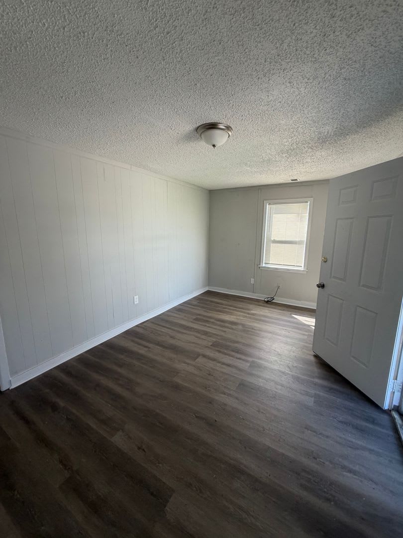 Affordable 3BR Home for Rent – Section 8 Welcome – photo 3