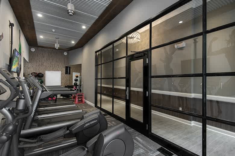 1222 Arch Street – photo 4