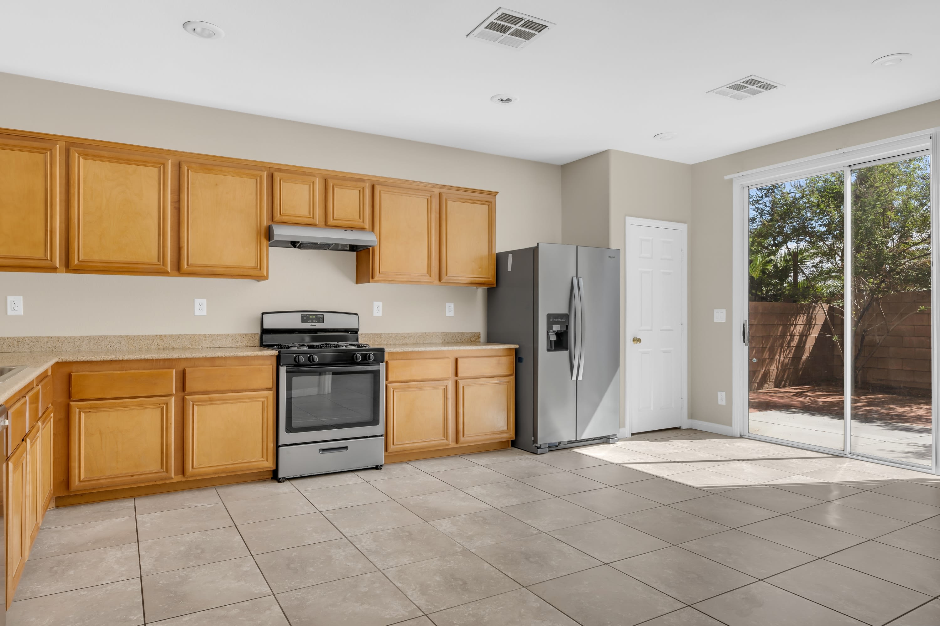 8192 Blue Hope Diamond Lane – photo 4
