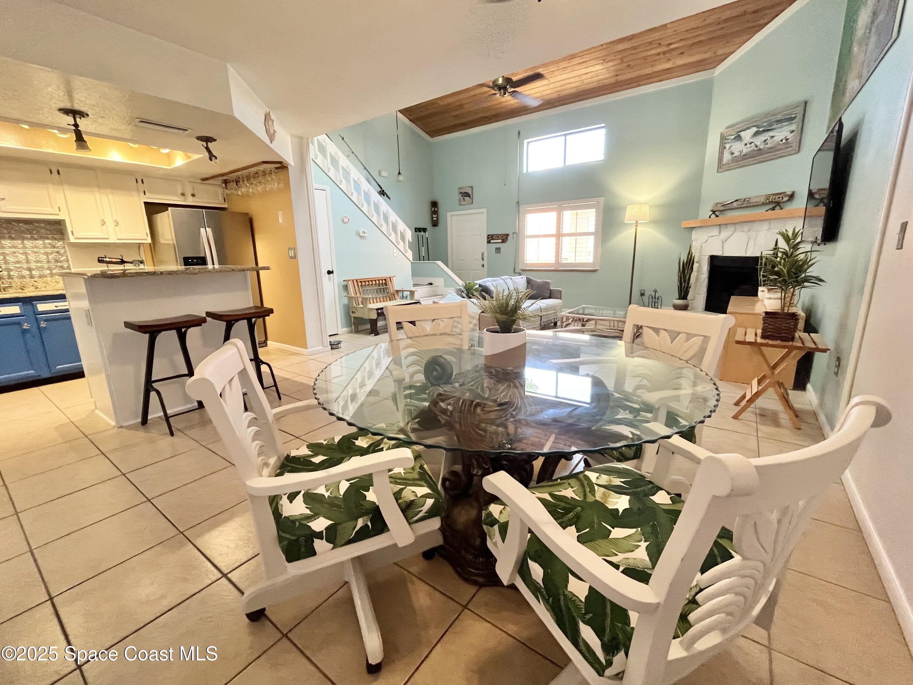 125 Adams Avenue – photo 4