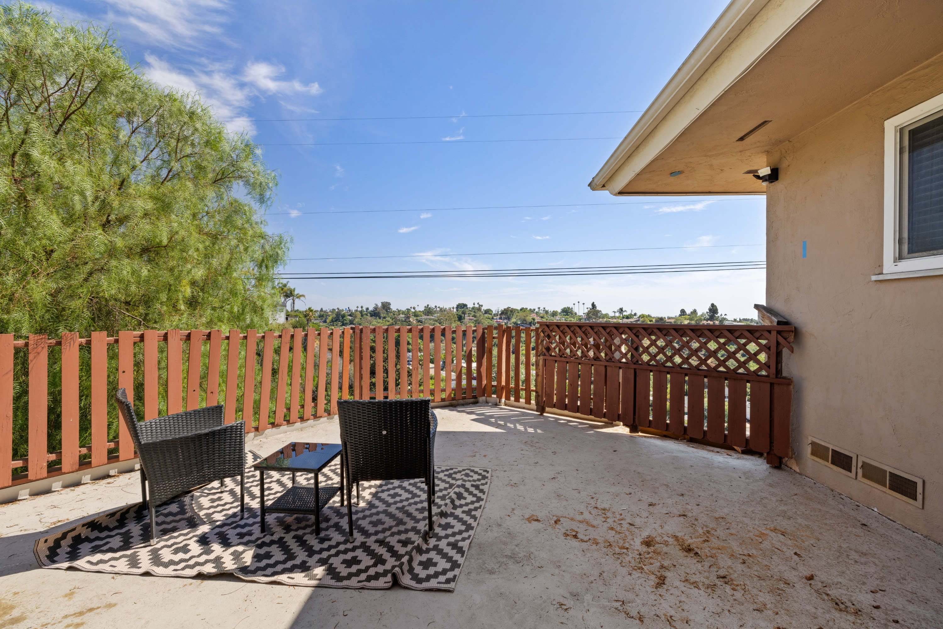 5529 Dorothy Dr. – photo 2