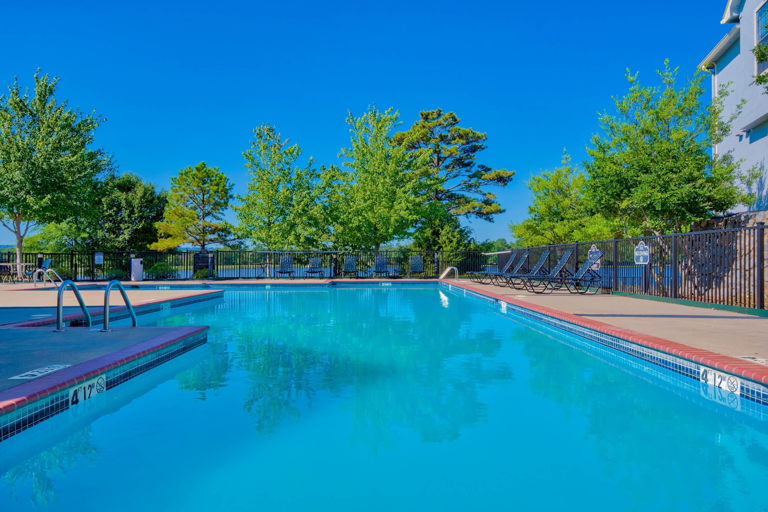Parc At Maumelle – photo 2