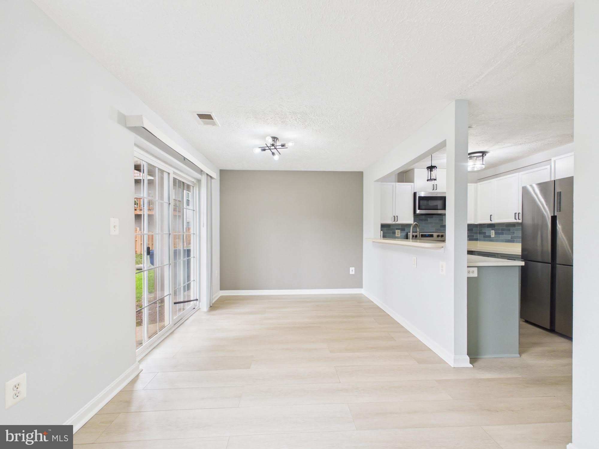 7981 Calvary Court – photo 5