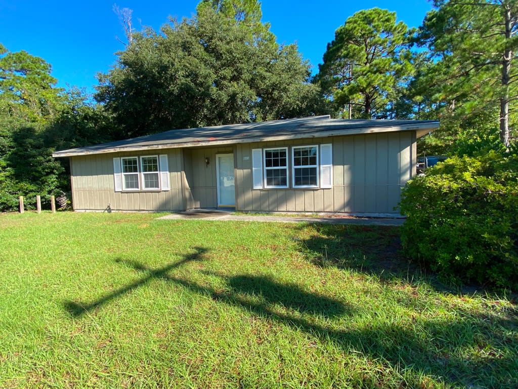 646 Fleming Rd – photo 1