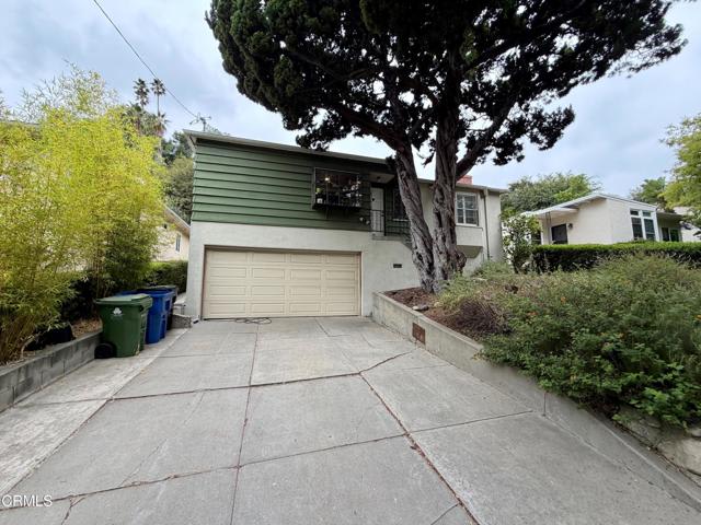 4943 Collis Avenue – photo 2