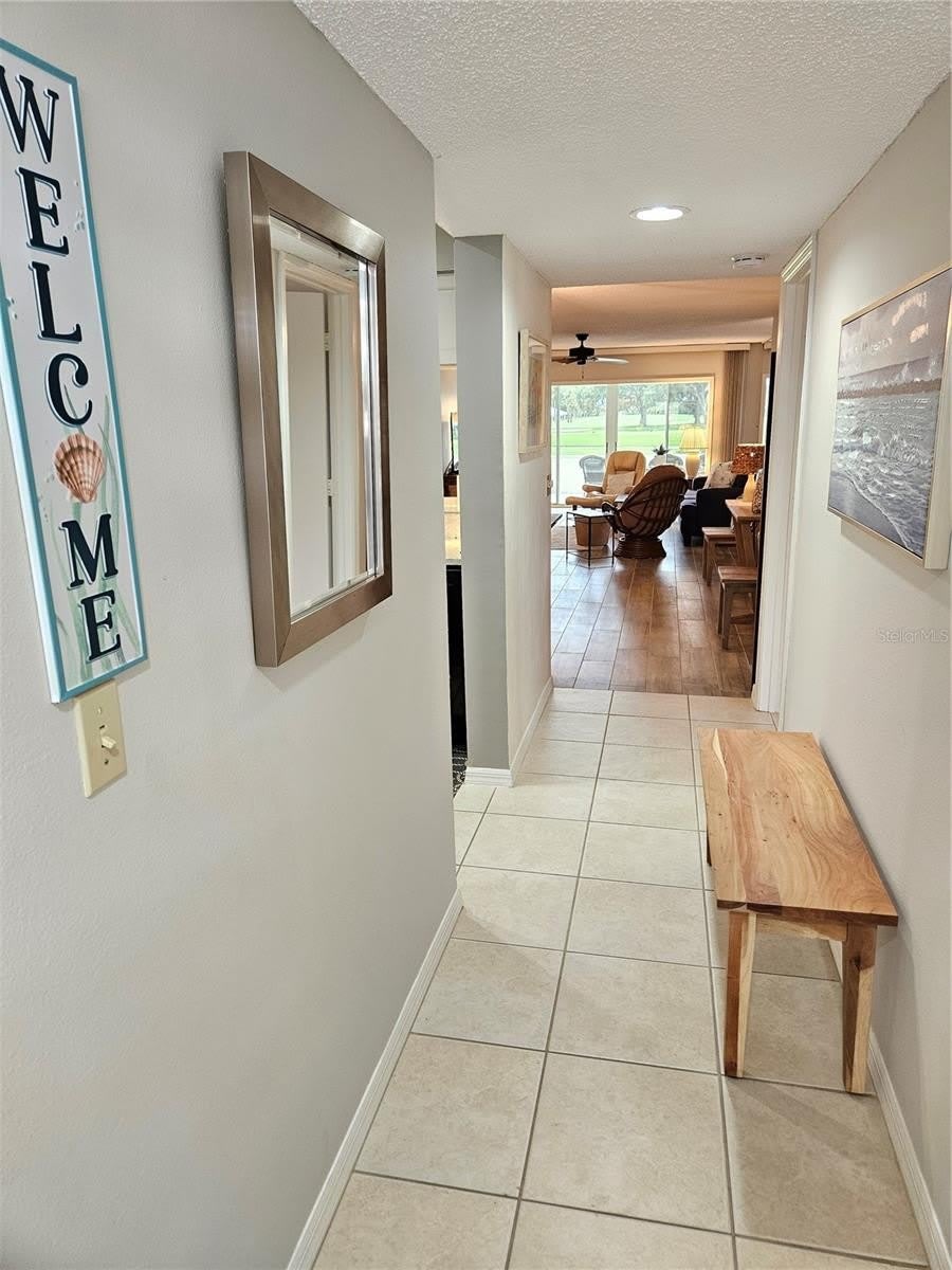 435 CERROMAR Lane – photo 4