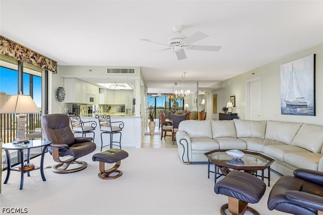 26235 Hickory Boulevard – photo 5
