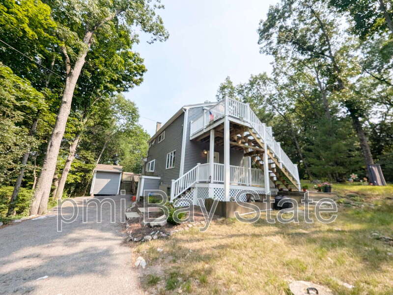 3 Weston St – photo 1