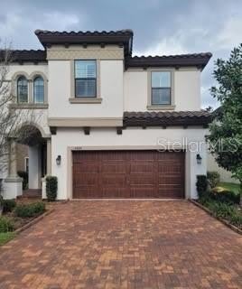 2468 WHITTLER Branch – photo 1