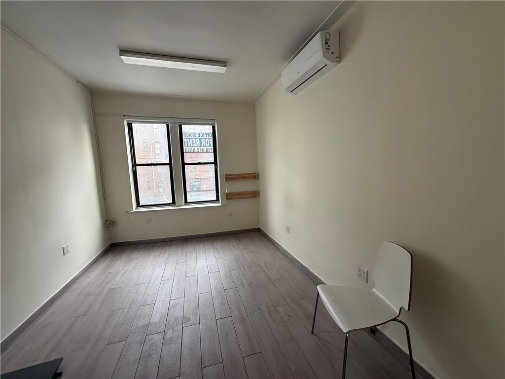 2370 Coney Island Avenue – photo 2