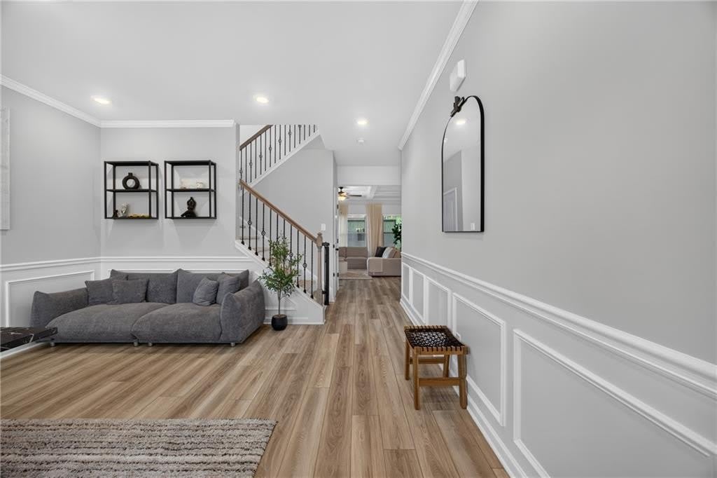 4778 Sultana Way SW – photo 2