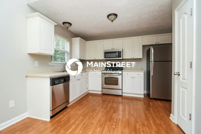 1474 Bern Drive – photo 5
