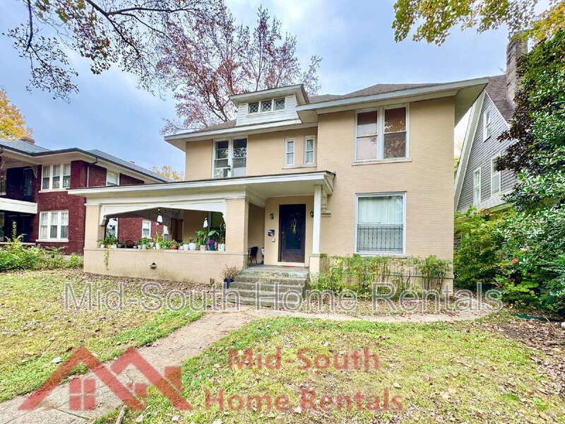1277 Carr Ave – photo 2