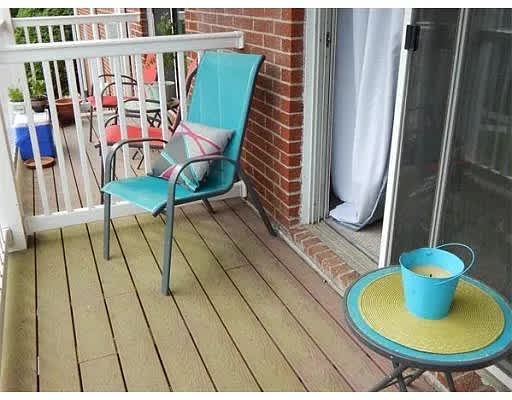 616 Boston Post Rd E Apt 15 – photo 5