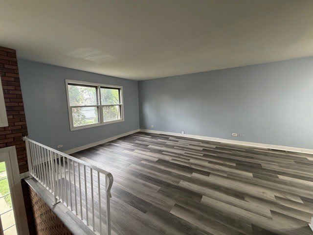 157 Plainview Drive – photo 4