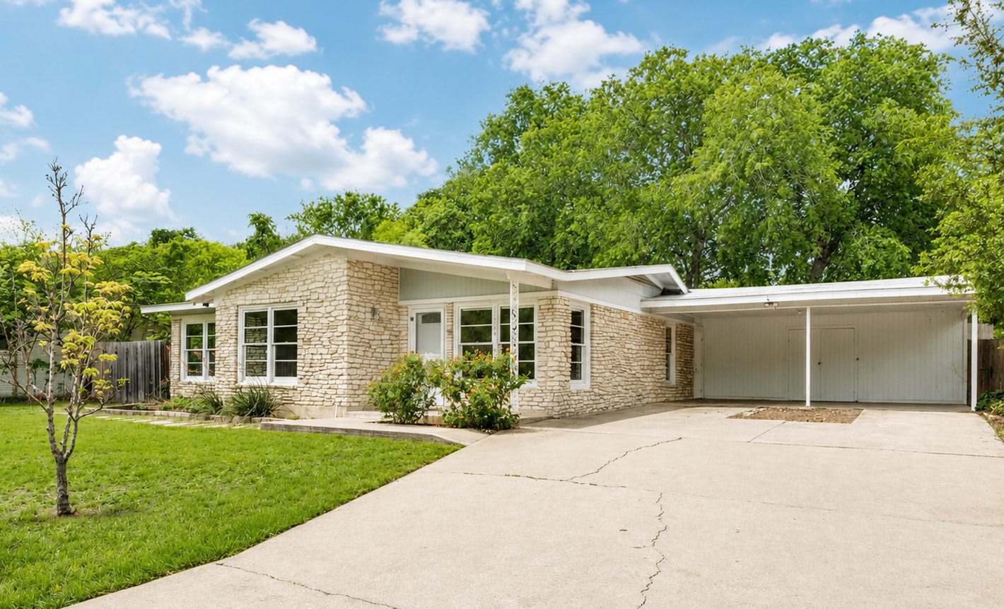 11504 Oakwood Drive – photo 2
