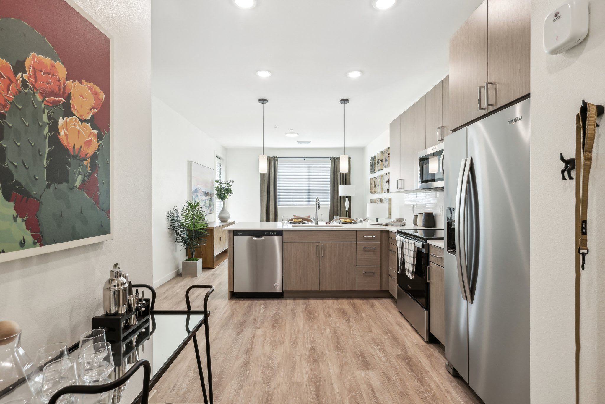 Parq on Boulder – photo 2