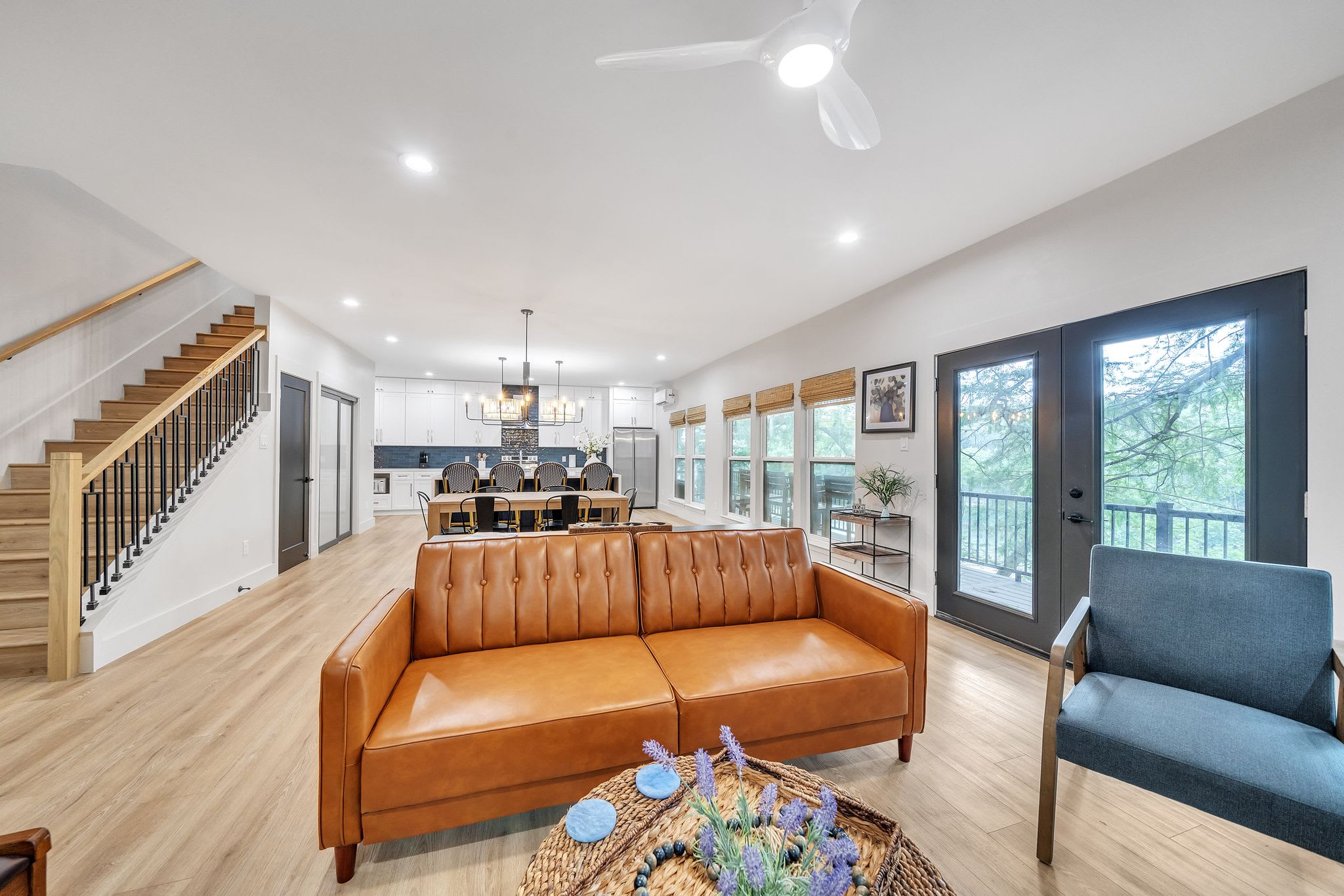 6786 River Road – photo 3