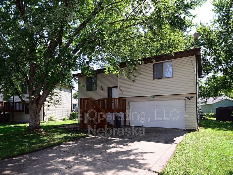 3607 Katie Dr – photo 2