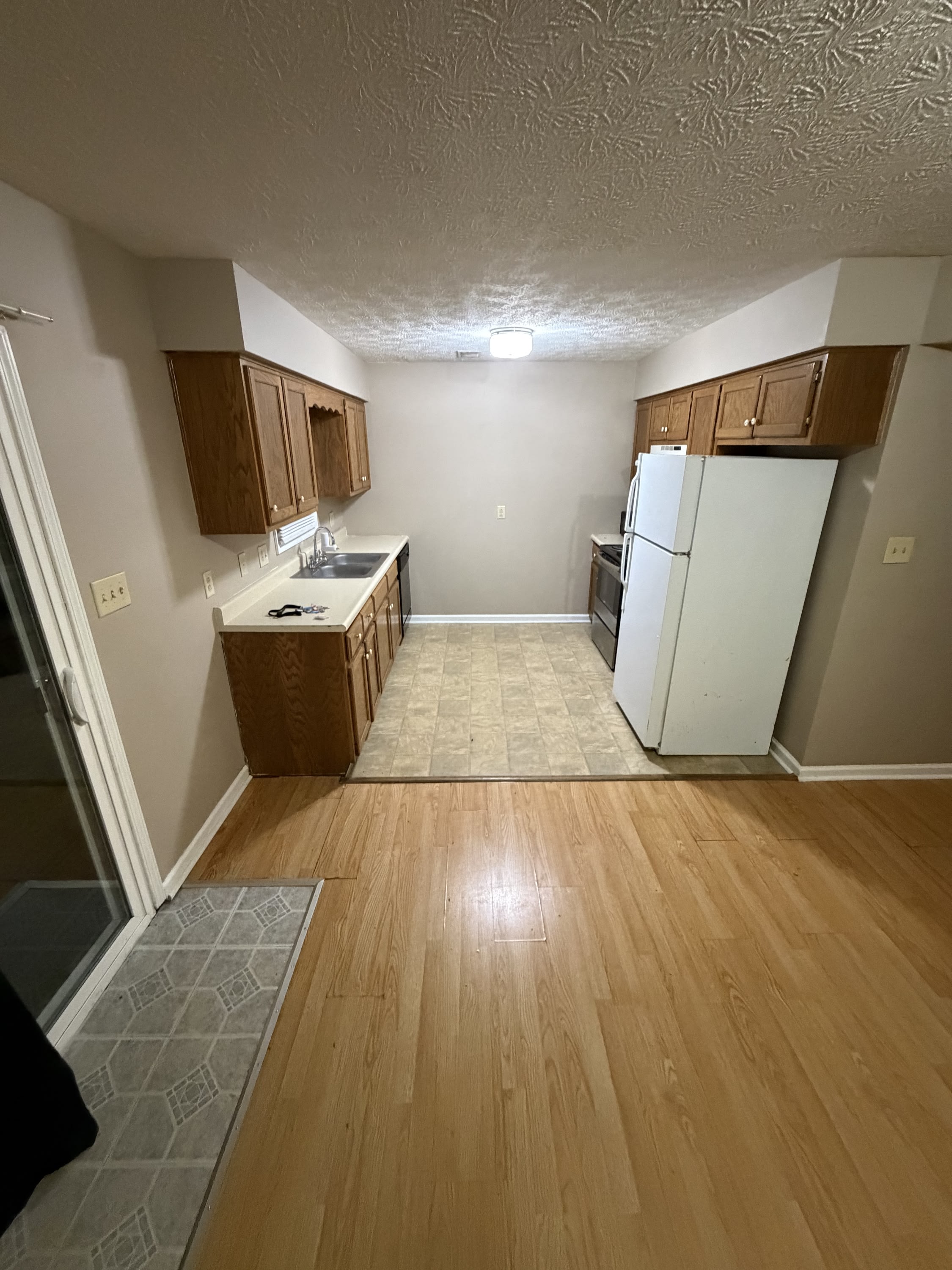 337 High St.Apt 6 – photo 5