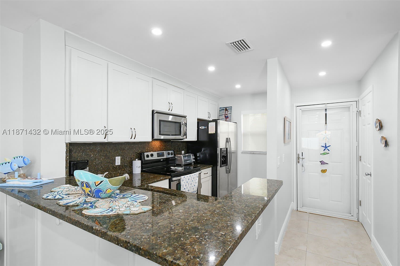 9421 S Ocean Dr – photo 3