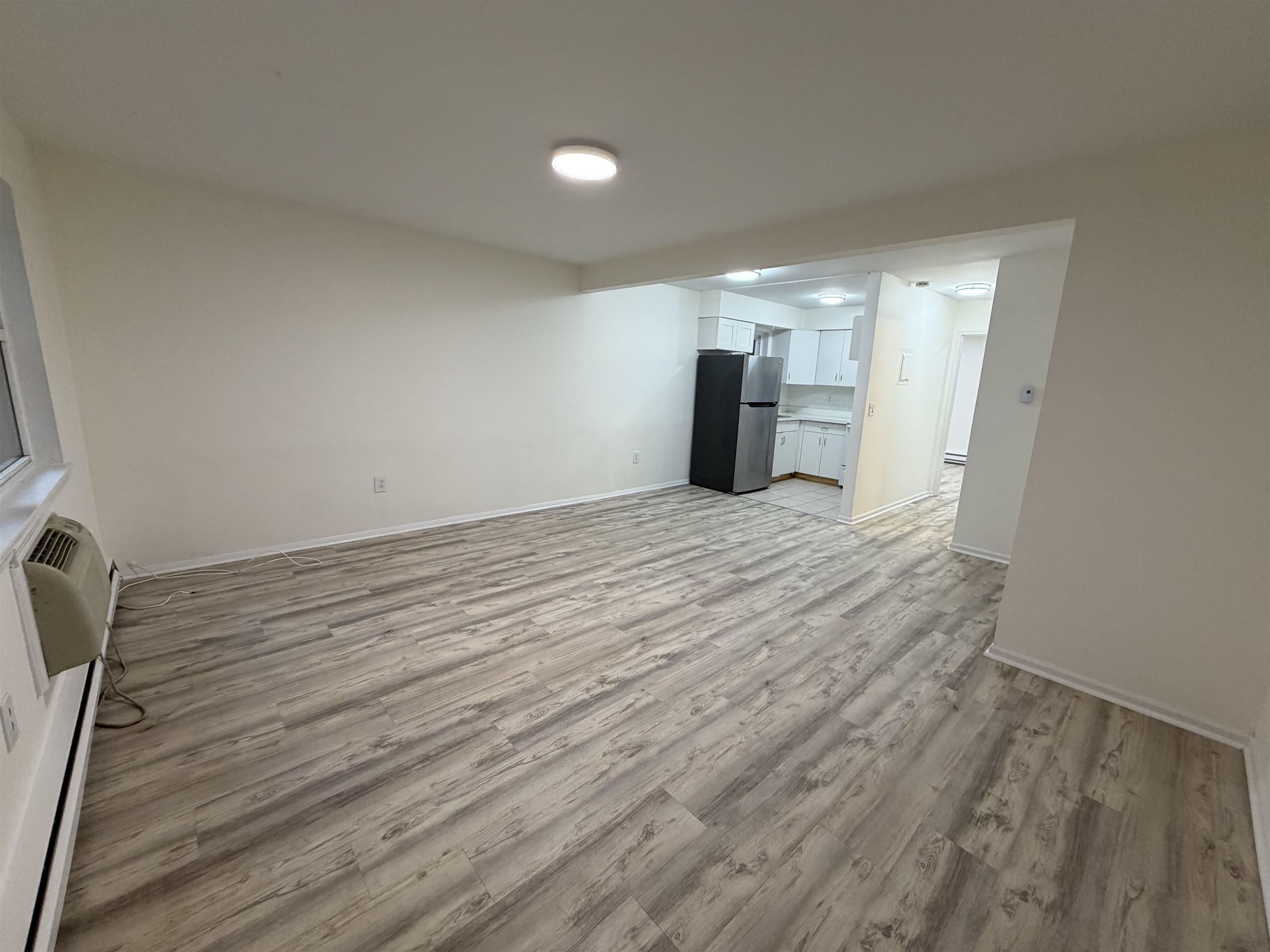 81 70TH ST – photo 3