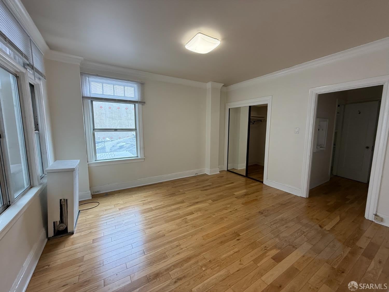 810 Hyde Street 206 – photo 1