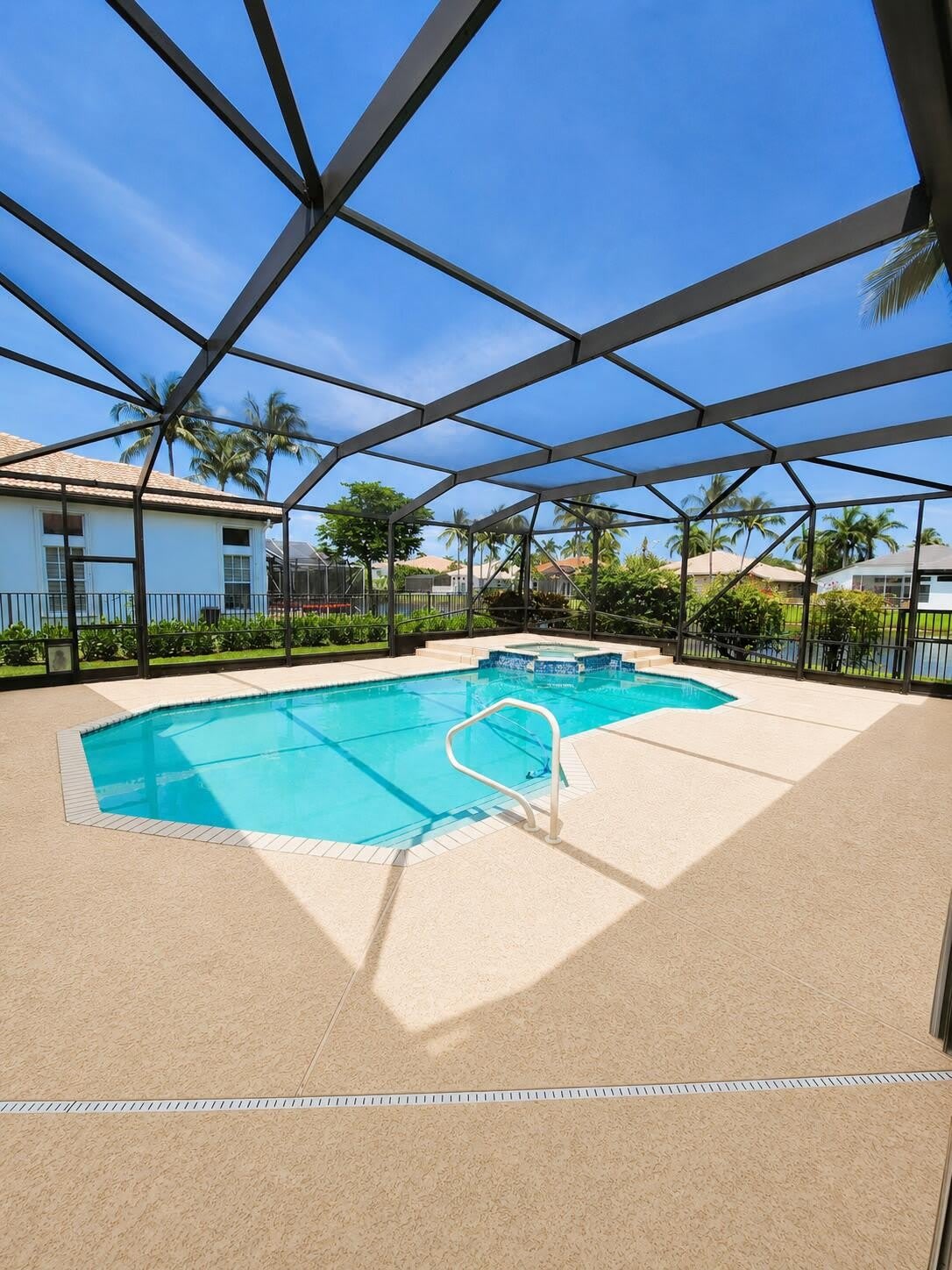 19578 Havensway Court – photo 2