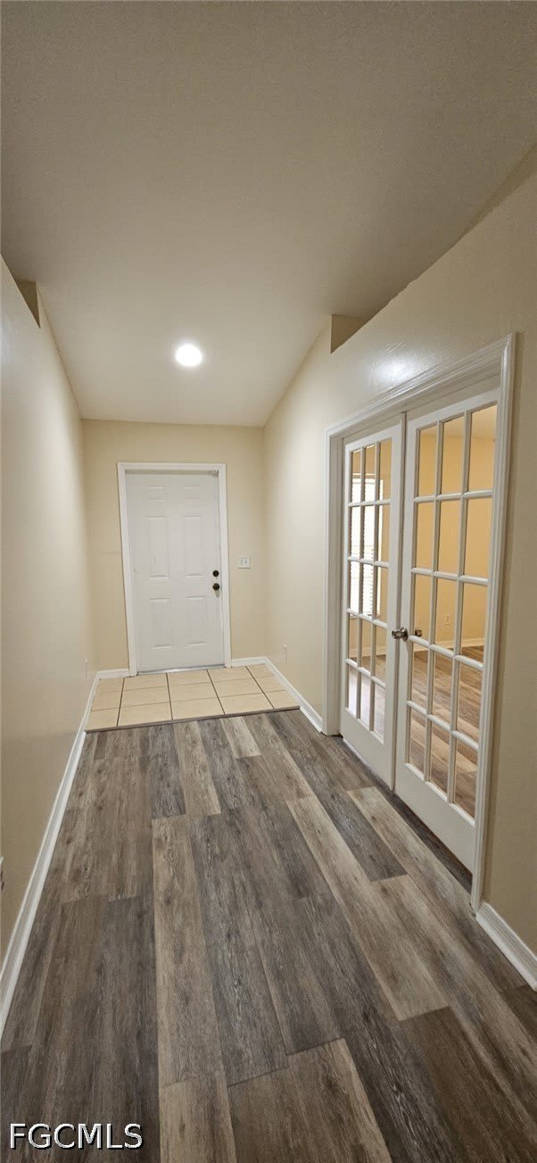 3601 57th Street W – photo 3