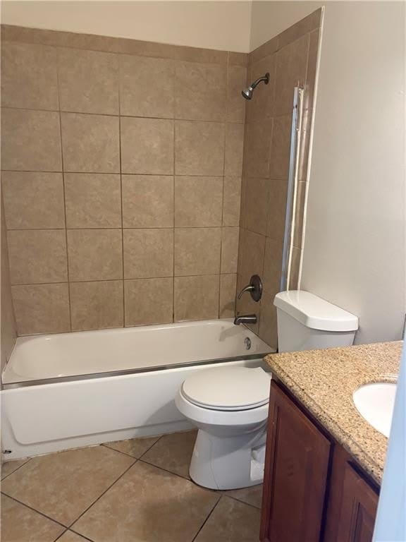 636 VOURAY Drive C – photo 5