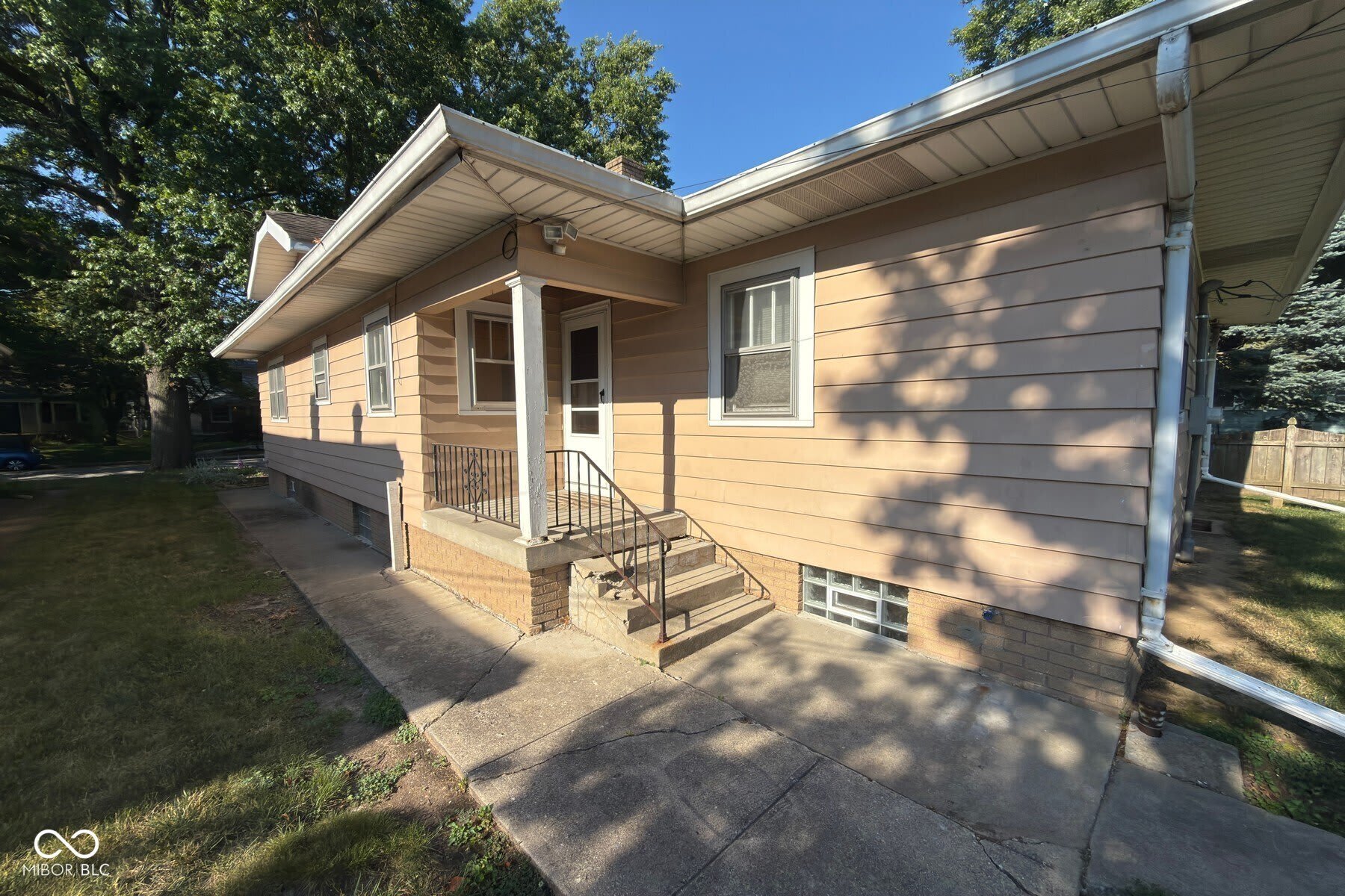 5010 W 14th Street – photo 2