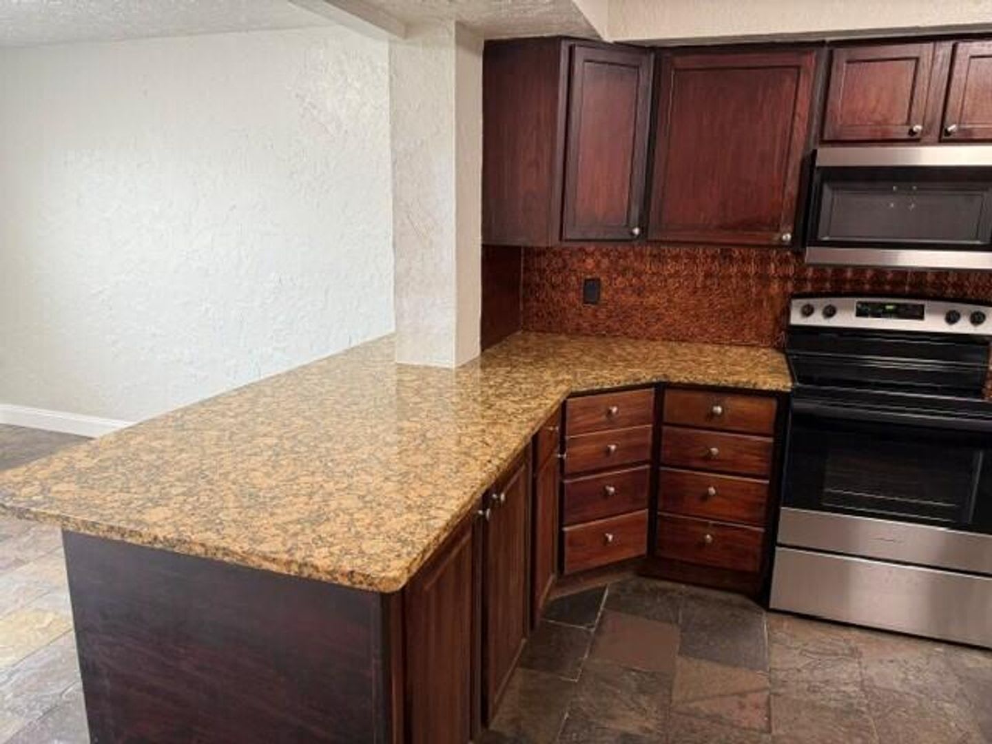 103 NE 28th Street, Boca Raton, FL 33431 – photo 3