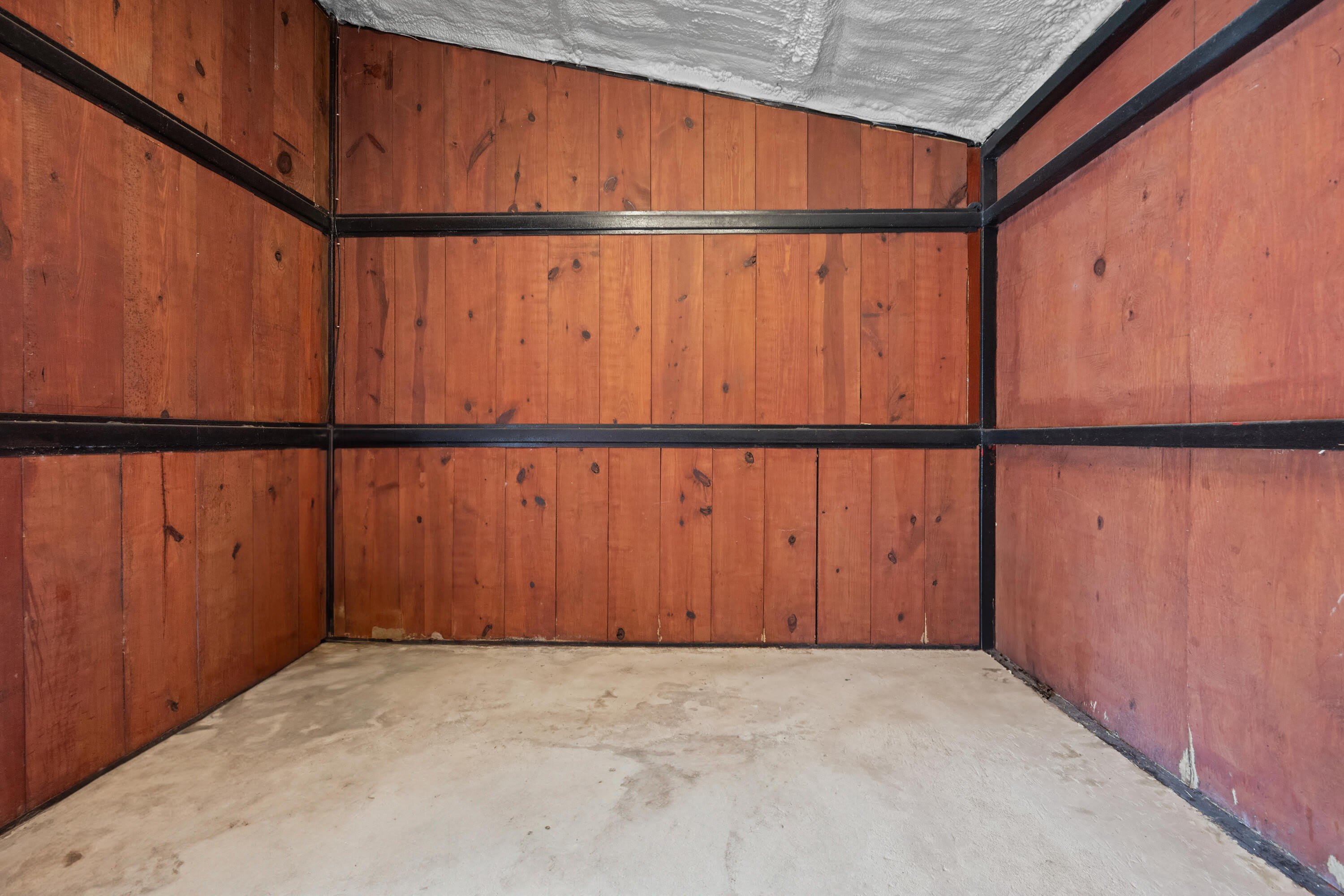 3570 B Road – photo 4