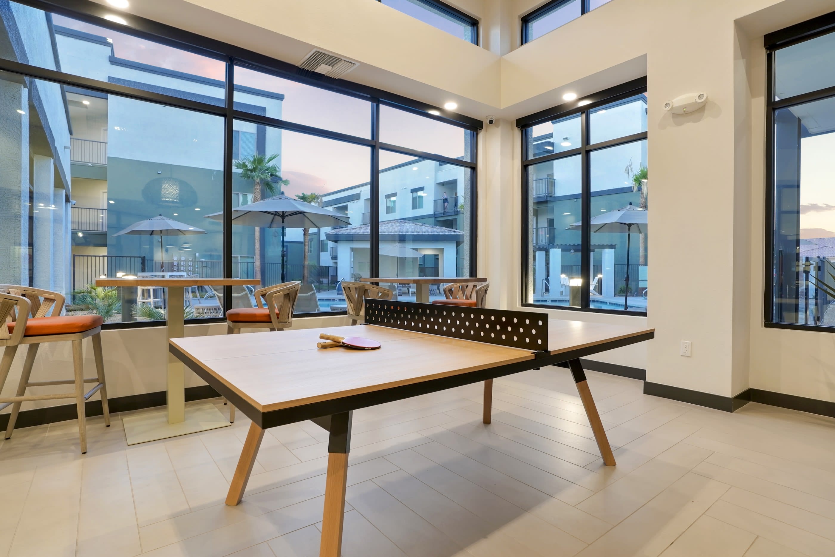 Nacona Apartments – photo 3