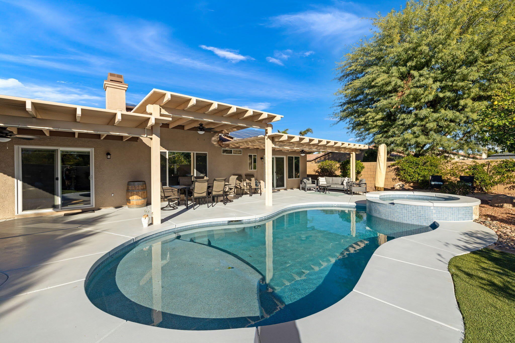 81107 Portola Circle – photo 2