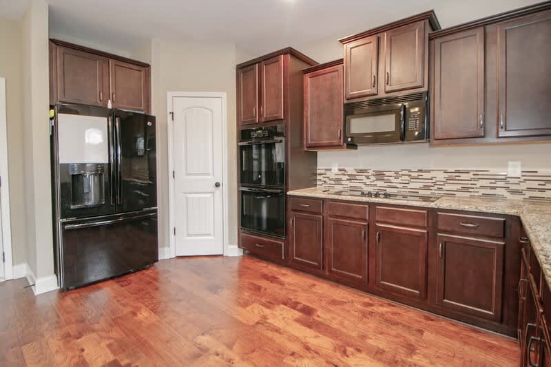 3338 N Henderson Way – photo 5