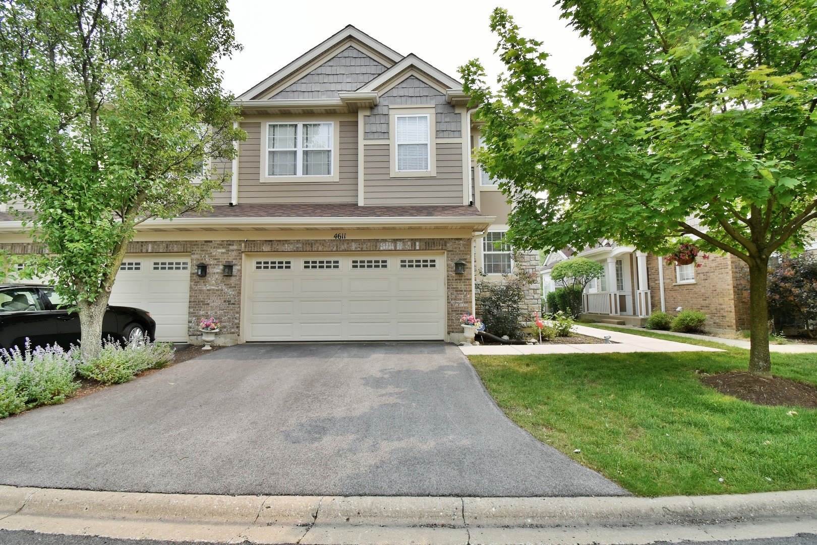 4611 Jenna Road – photo 1