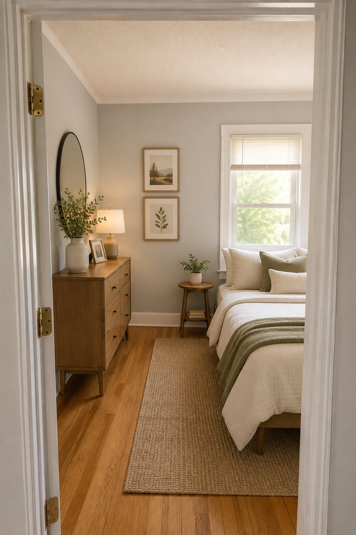 S0054 – photo 3